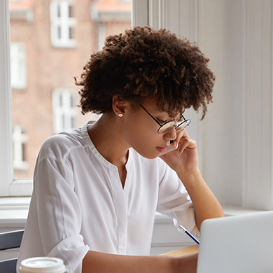 CSMP Exam? Everything You Need to Know