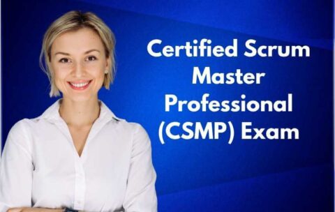Agile Scrum Master Certification (2)