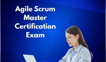Agile Scrum Master Certification (3)