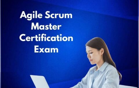 Agile Scrum Master Certification (3)