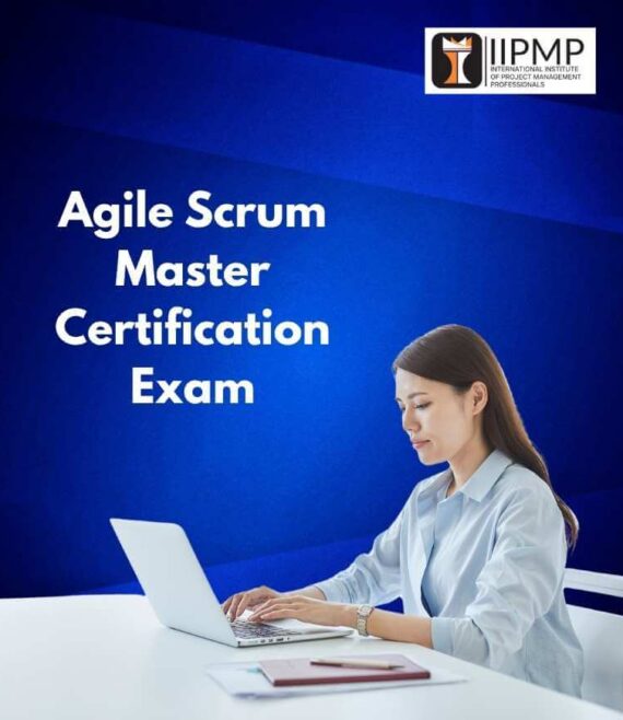 Agile Scrum Master Certification (3)