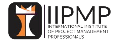 IIPMP-LOGO