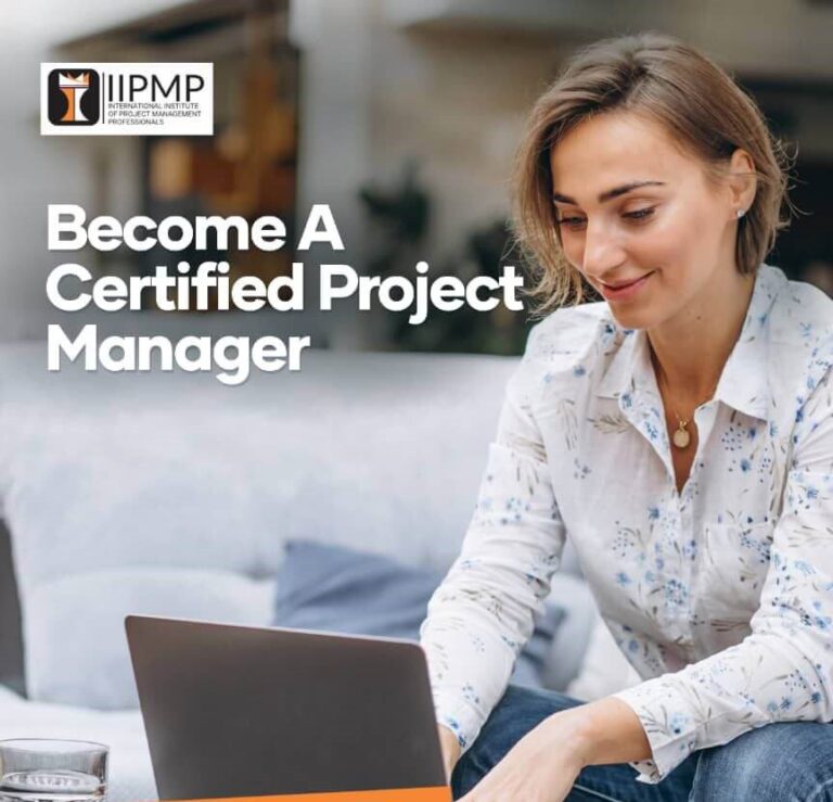 Certified Project Manager (CPM) Exam