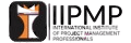 International Institute of Project Management Professionals (IIPMP)