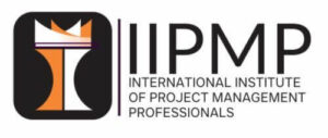 International Institute of Project Management Professionals (IIPMP)