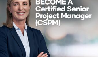 CSPM