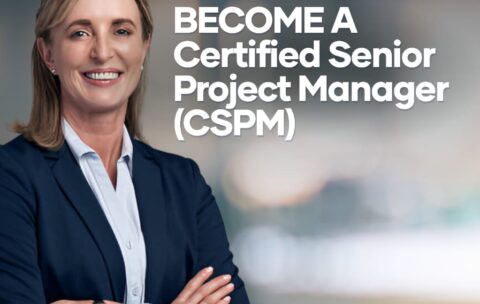 CSPM